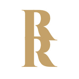 rugged refinement home